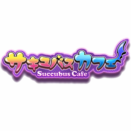 魅魔咖啡厅游戏图标